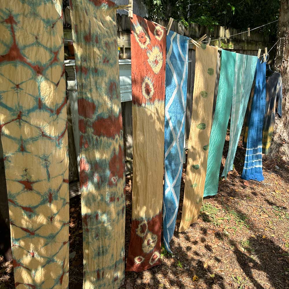 fall_dye_workshop