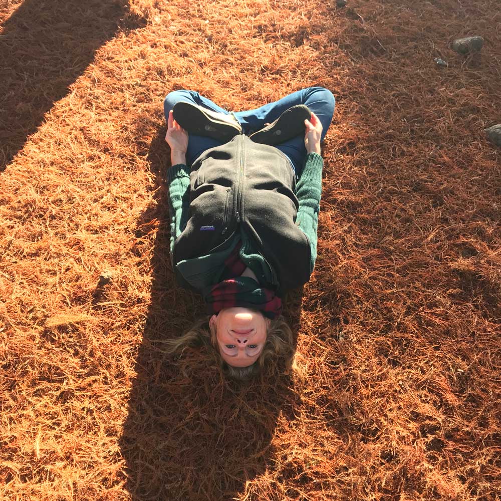 fall_yoga