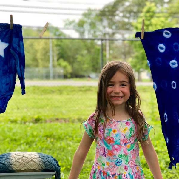 kids_dye_camp_1
