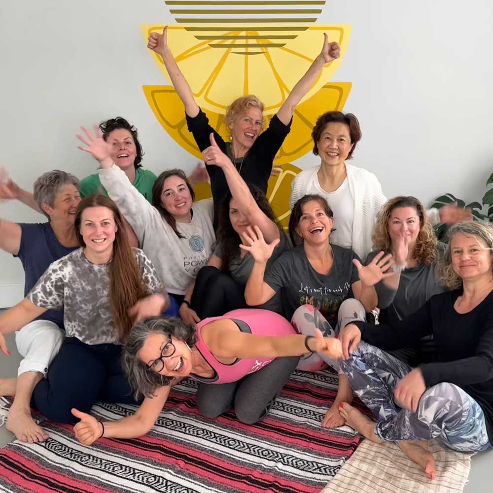 massage_school_1