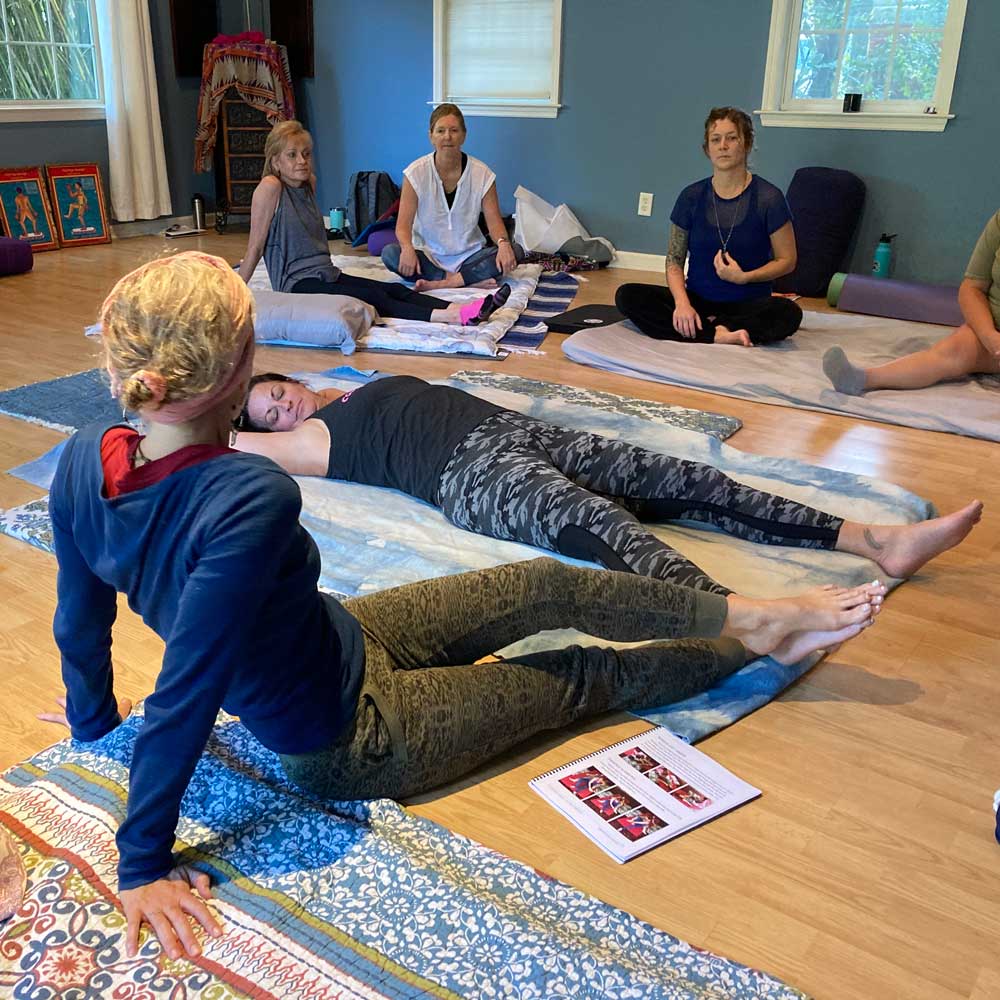 massage_school_2
