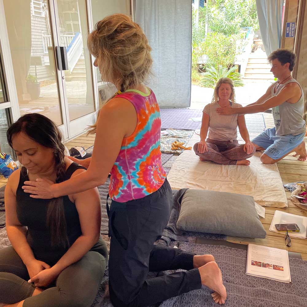 massage_school_3