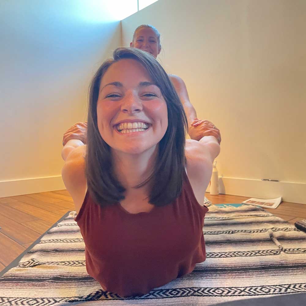 massage_school_5