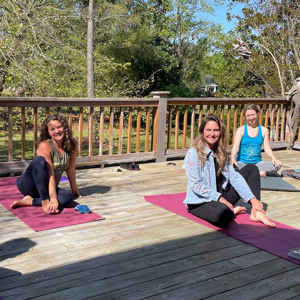 private_class_yoga_page