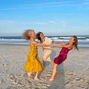 retreats_pg_7