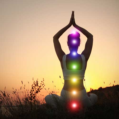 chakras_500